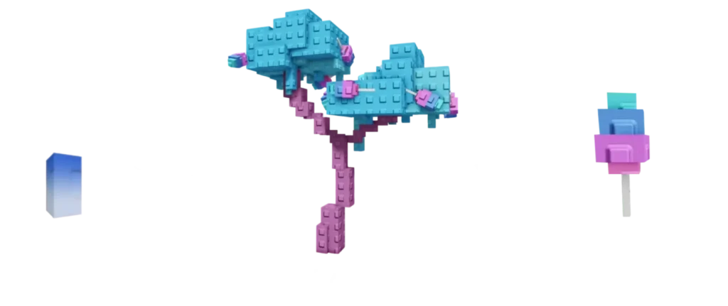 Candy Blossom Grow a Garden Script