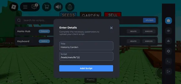 Grow-a-Garden-Add-Script